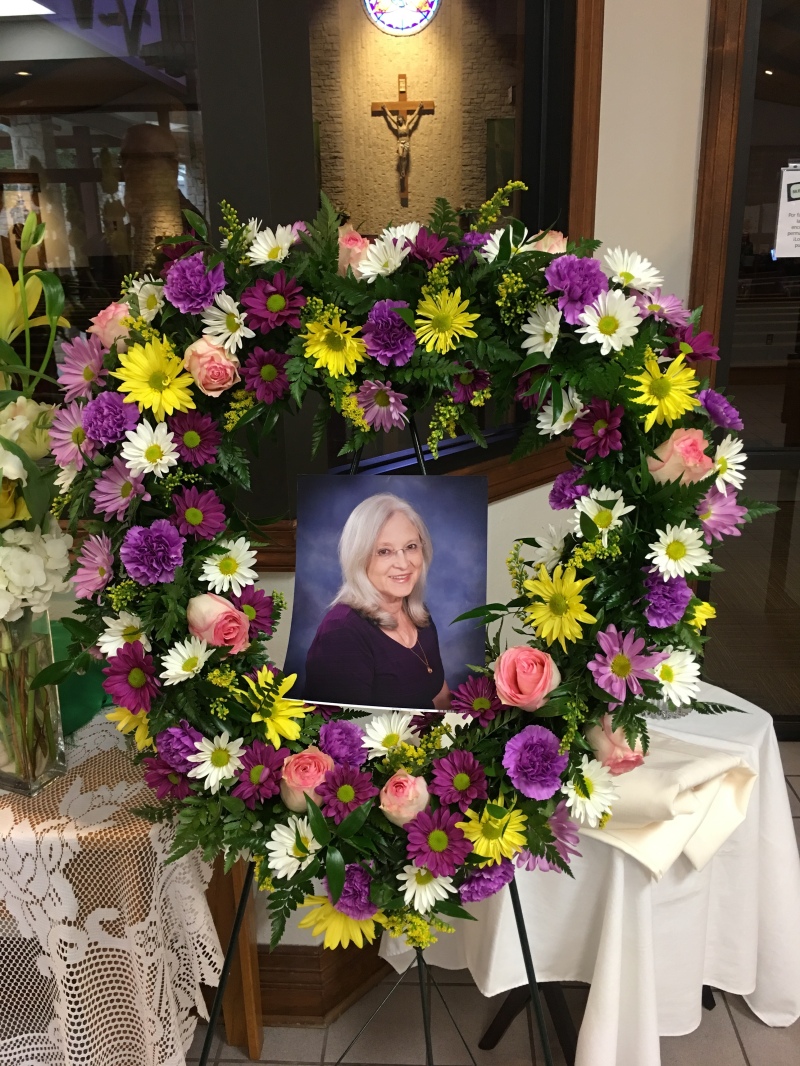 2017/2017-02 Susanna Hammett Funeral/800x600_2017-02-03-7-Grammy's Funeral.jpg